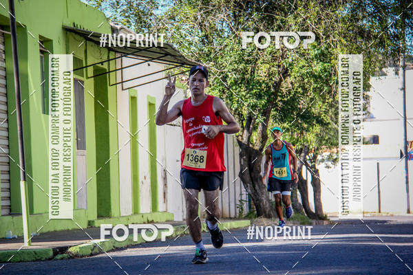 Buy your photos of the eventCorrida Juatuba 2019 on Fotop