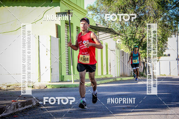 Buy your photos of the eventCorrida Juatuba 2019 on Fotop