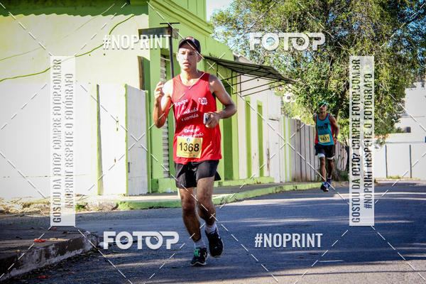 Buy your photos of the eventCorrida Juatuba 2019 on Fotop