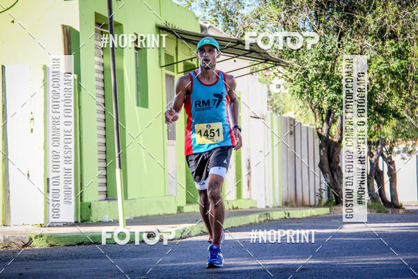 Buy your photos of the eventCorrida Juatuba 2019 on Fotop