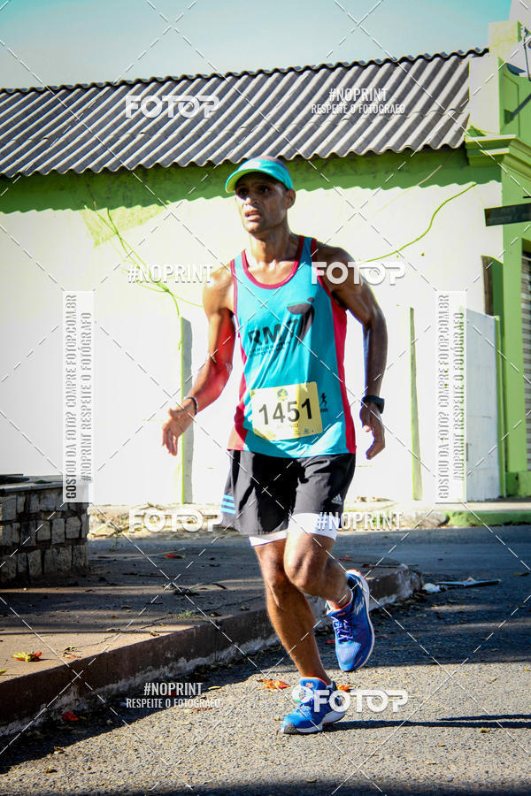 Buy your photos of the eventCorrida Juatuba 2019 on Fotop