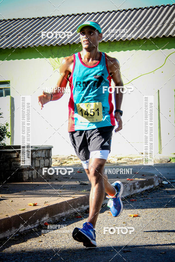 Buy your photos of the eventCorrida Juatuba 2019 on Fotop