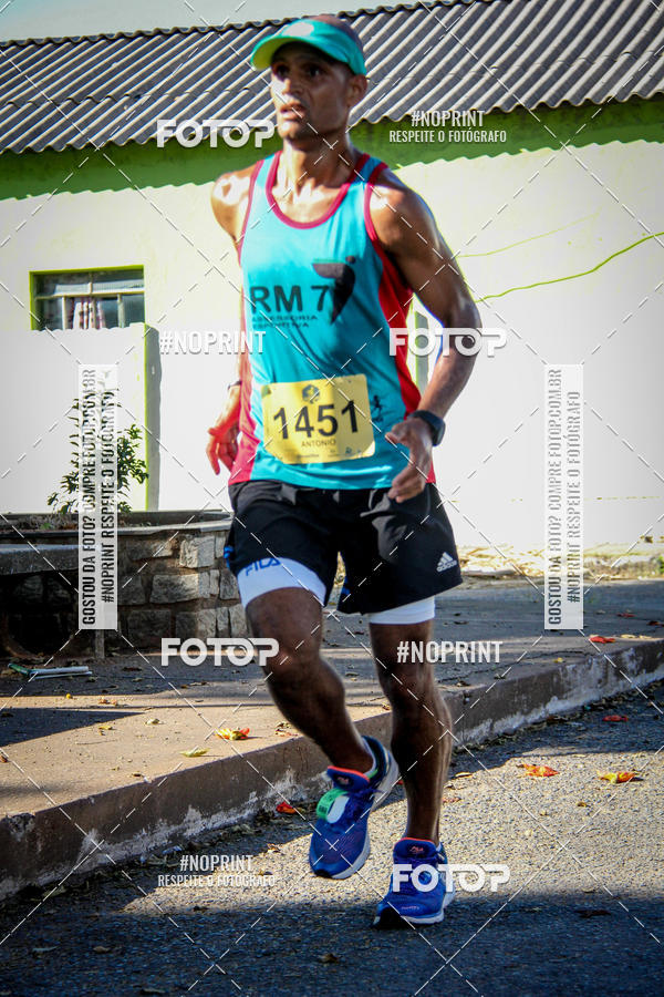 Buy your photos of the eventCorrida Juatuba 2019 on Fotop