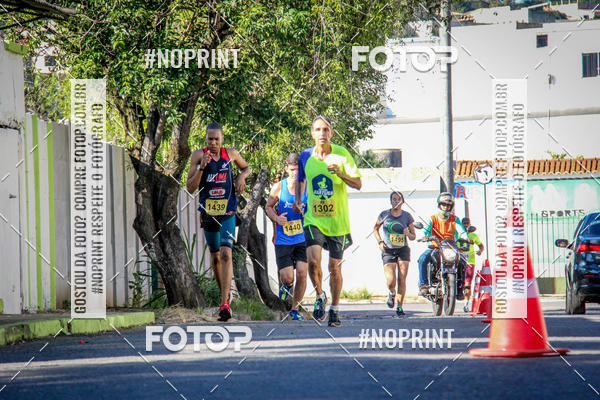 Buy your photos of the eventCorrida Juatuba 2019 on Fotop