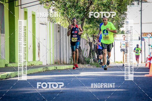 Buy your photos of the eventCorrida Juatuba 2019 on Fotop