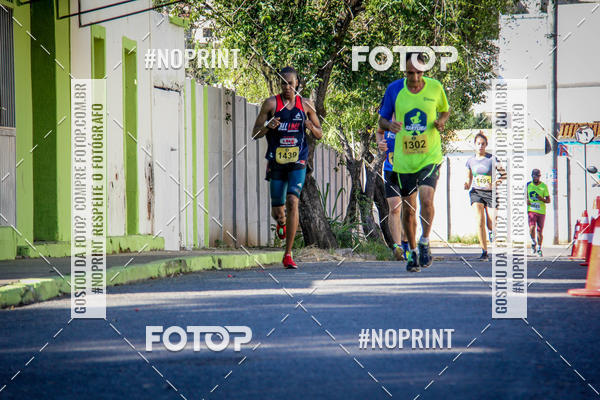 Buy your photos of the eventCorrida Juatuba 2019 on Fotop