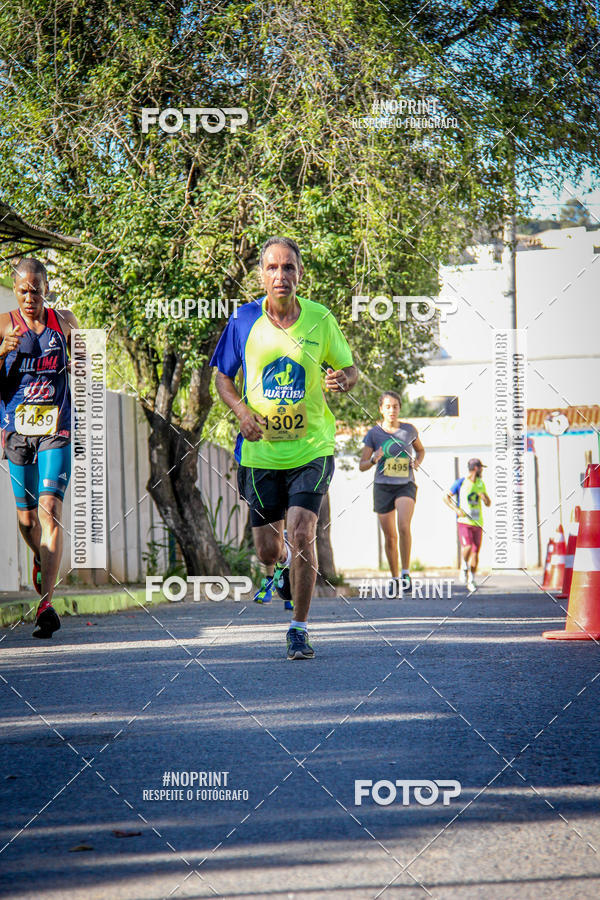 Buy your photos of the eventCorrida Juatuba 2019 on Fotop