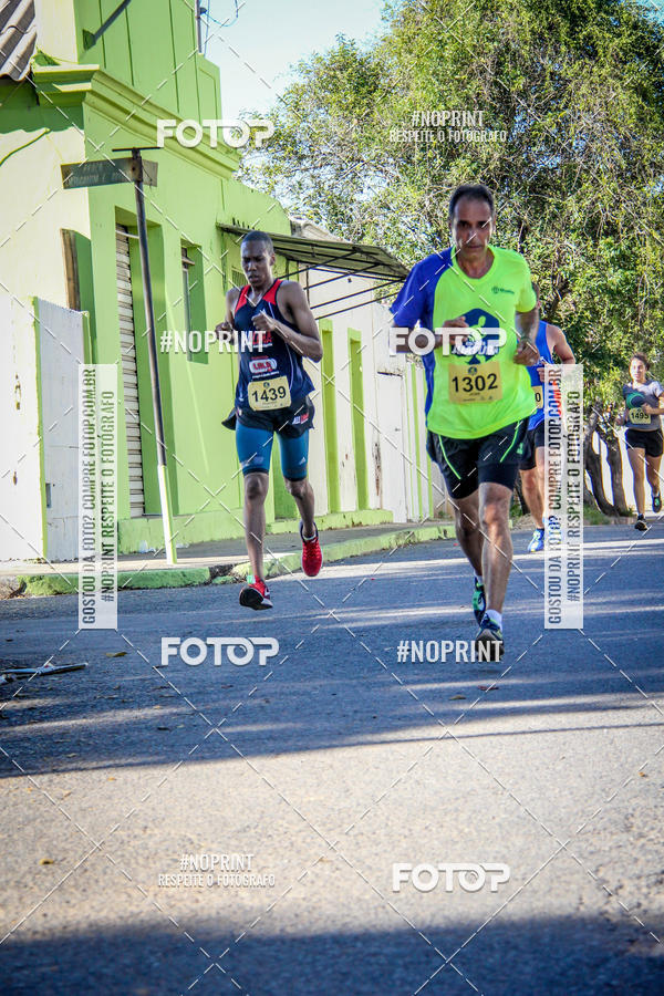 Buy your photos of the eventCorrida Juatuba 2019 on Fotop