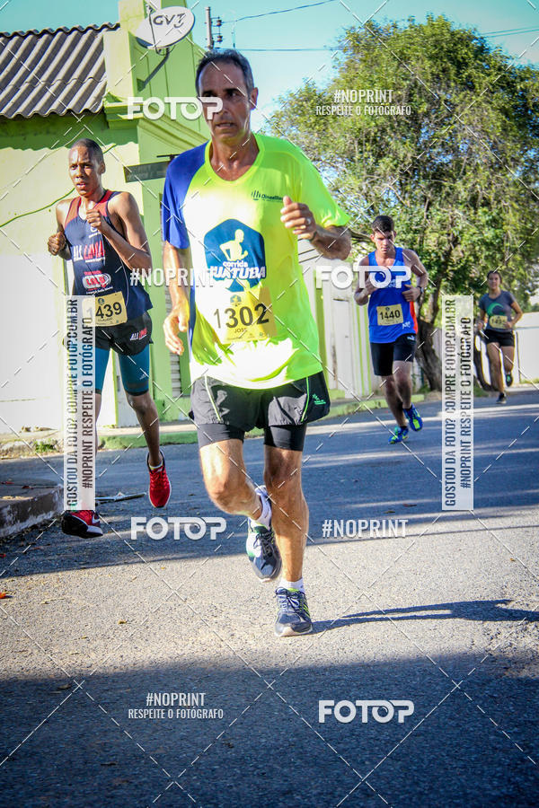 Buy your photos of the eventCorrida Juatuba 2019 on Fotop