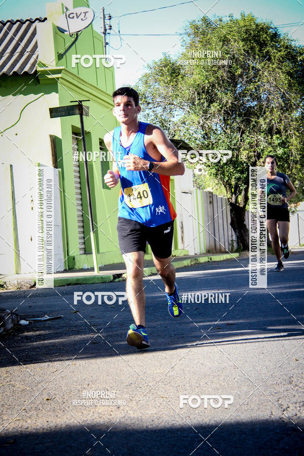 Buy your photos of the eventCorrida Juatuba 2019 on Fotop