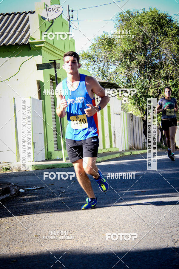 Buy your photos of the eventCorrida Juatuba 2019 on Fotop