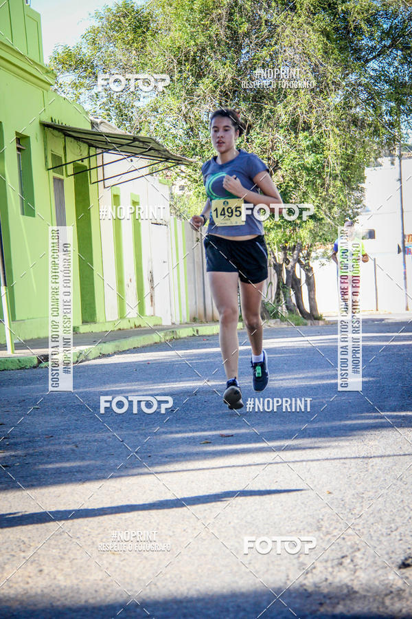 Buy your photos of the eventCorrida Juatuba 2019 on Fotop
