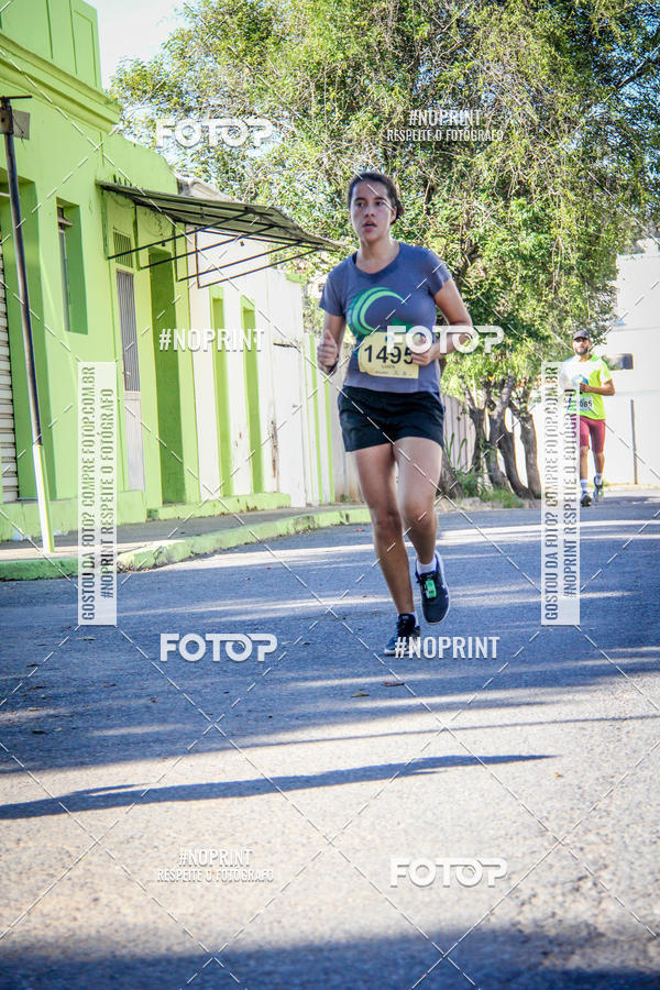 Buy your photos of the eventCorrida Juatuba 2019 on Fotop
