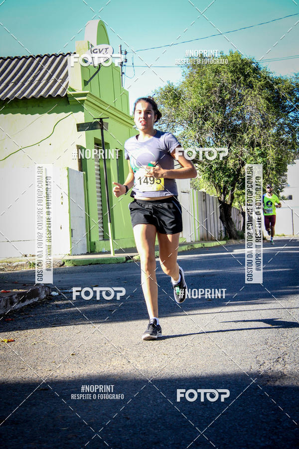 Buy your photos of the eventCorrida Juatuba 2019 on Fotop