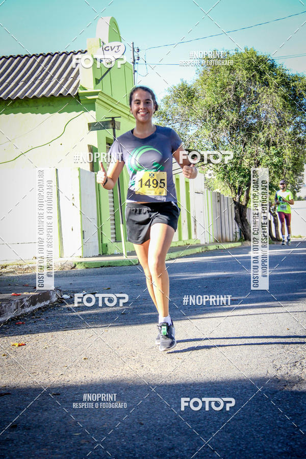 Buy your photos of the eventCorrida Juatuba 2019 on Fotop