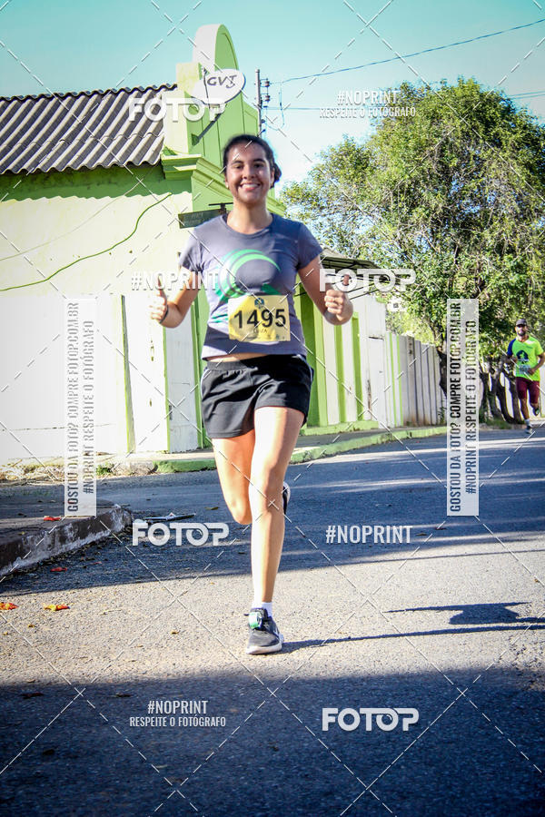 Buy your photos of the eventCorrida Juatuba 2019 on Fotop