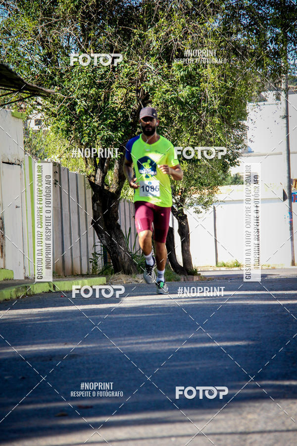 Buy your photos of the eventCorrida Juatuba 2019 on Fotop