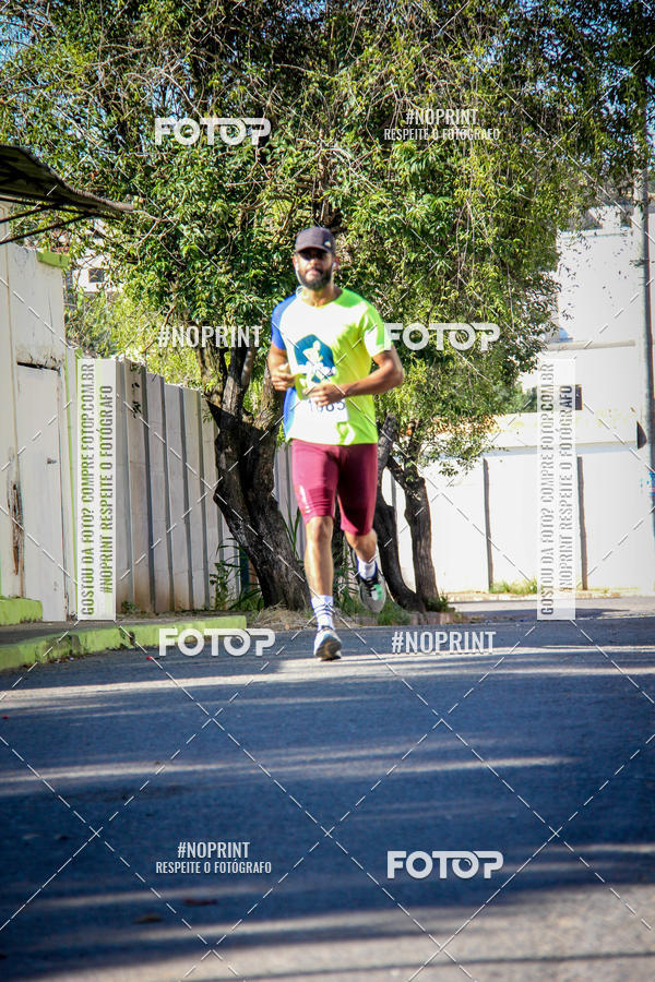 Buy your photos of the eventCorrida Juatuba 2019 on Fotop