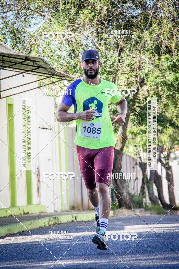 Buy your photos of the eventCorrida Juatuba 2019 on Fotop