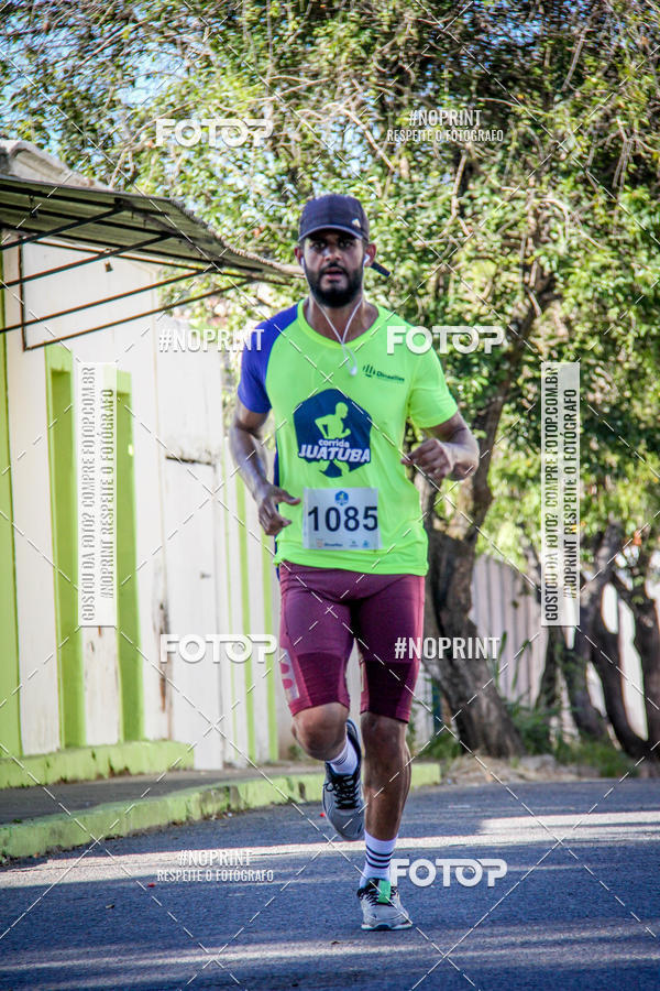 Buy your photos of the eventCorrida Juatuba 2019 on Fotop