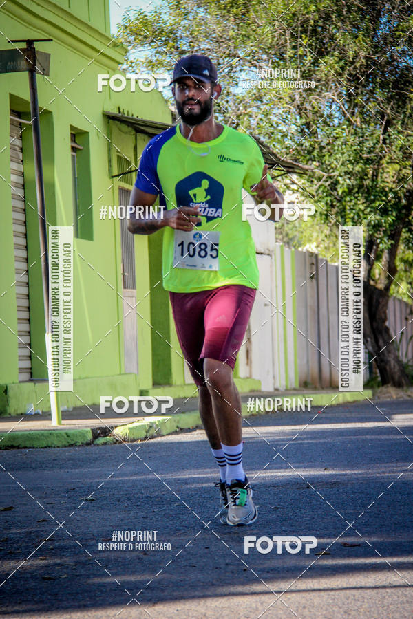 Buy your photos of the eventCorrida Juatuba 2019 on Fotop