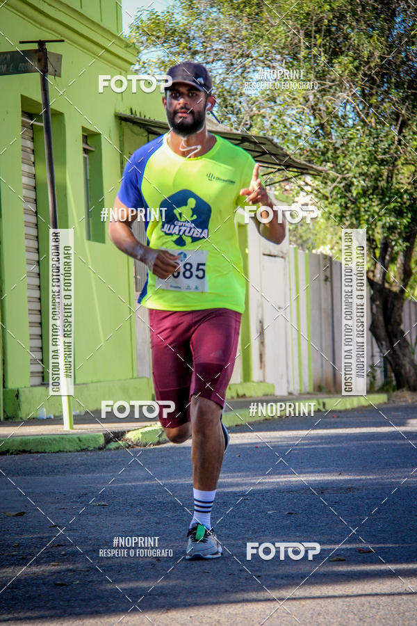 Buy your photos of the eventCorrida Juatuba 2019 on Fotop