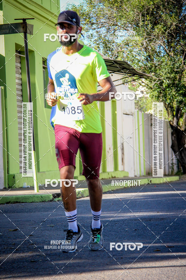 Buy your photos of the eventCorrida Juatuba 2019 on Fotop