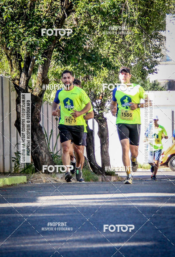 Buy your photos of the eventCorrida Juatuba 2019 on Fotop