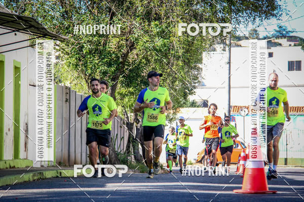 Buy your photos of the eventCorrida Juatuba 2019 on Fotop