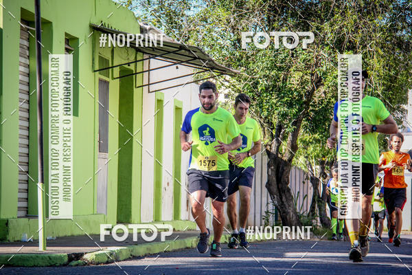 Buy your photos of the eventCorrida Juatuba 2019 on Fotop