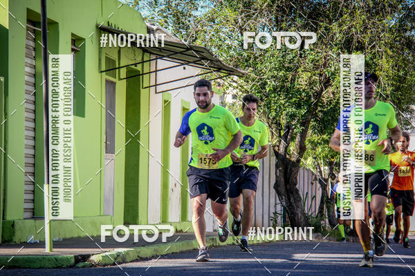 Buy your photos of the eventCorrida Juatuba 2019 on Fotop