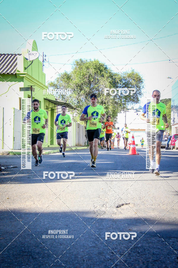 Buy your photos of the eventCorrida Juatuba 2019 on Fotop