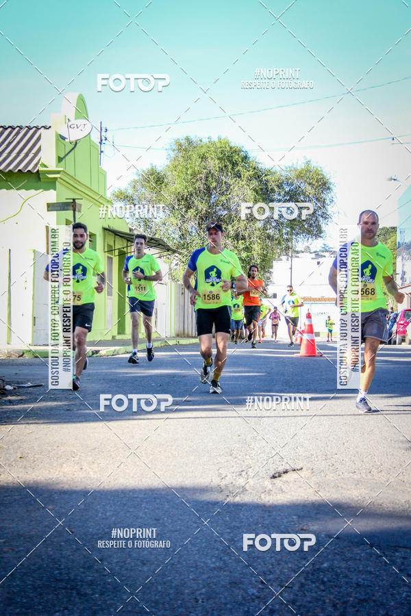 Buy your photos of the eventCorrida Juatuba 2019 on Fotop