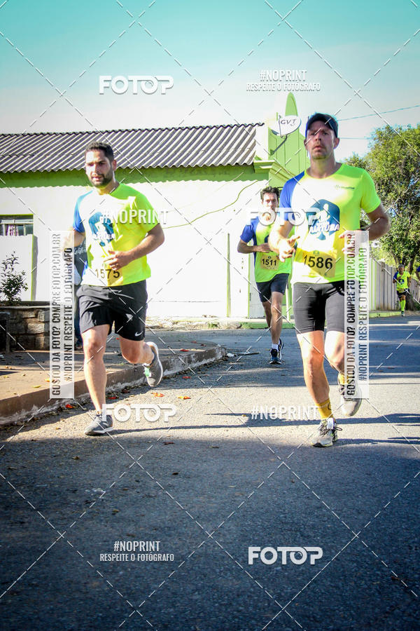 Buy your photos of the eventCorrida Juatuba 2019 on Fotop