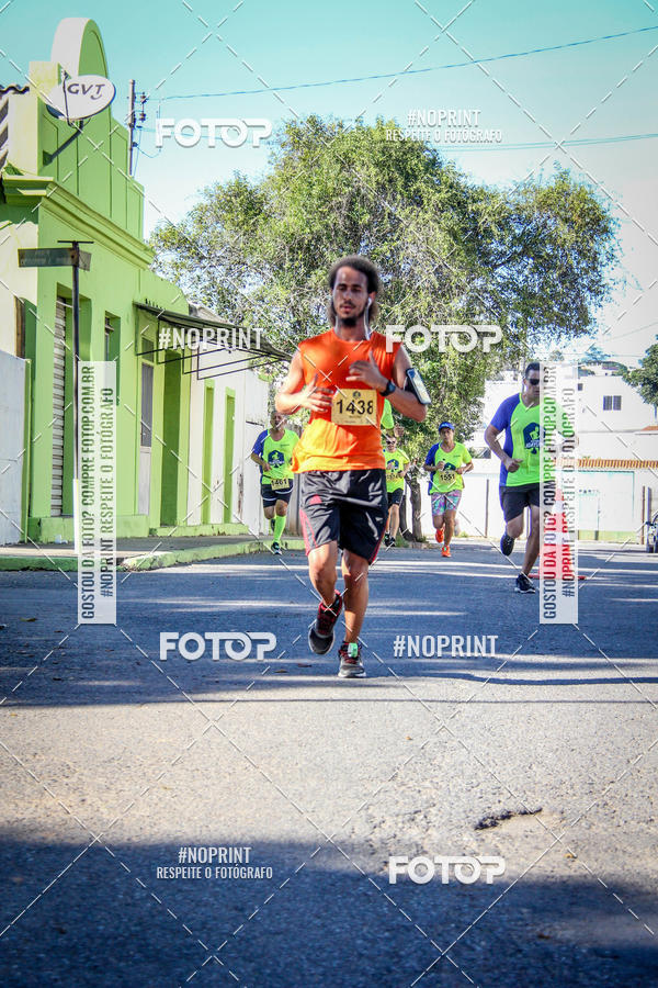 Buy your photos of the eventCorrida Juatuba 2019 on Fotop
