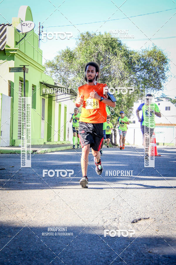 Buy your photos of the eventCorrida Juatuba 2019 on Fotop