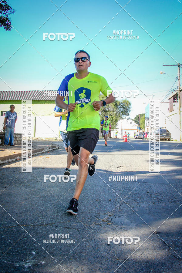 Buy your photos of the eventCorrida Juatuba 2019 on Fotop