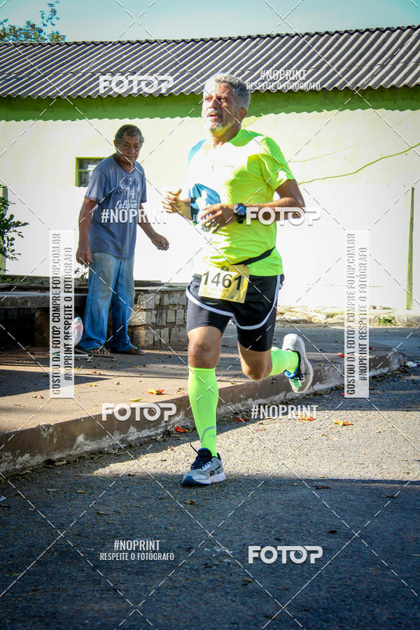 Buy your photos of the eventCorrida Juatuba 2019 on Fotop