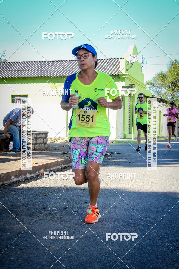 Buy your photos of the eventCorrida Juatuba 2019 on Fotop