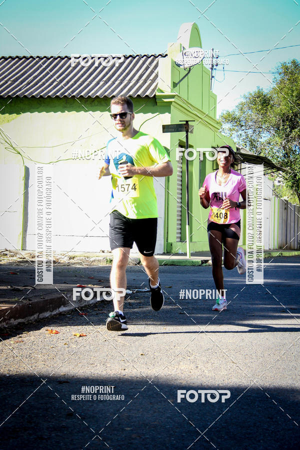 Buy your photos of the eventCorrida Juatuba 2019 on Fotop