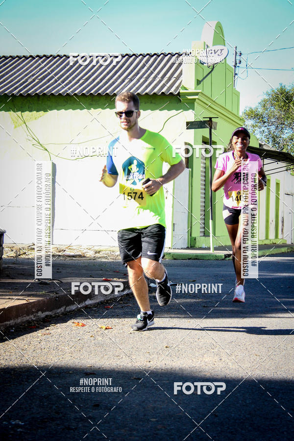 Buy your photos of the eventCorrida Juatuba 2019 on Fotop