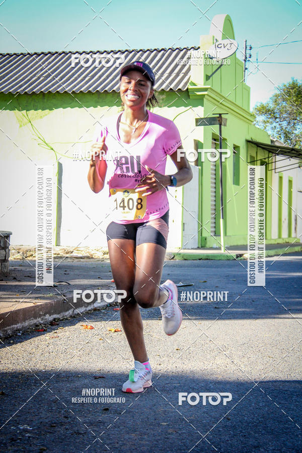 Buy your photos of the eventCorrida Juatuba 2019 on Fotop