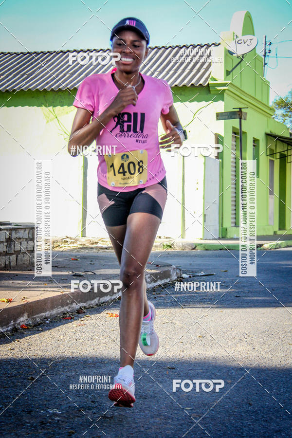 Buy your photos of the eventCorrida Juatuba 2019 on Fotop