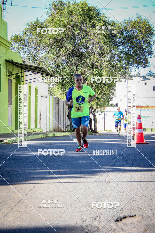 Buy your photos of the eventCorrida Juatuba 2019 on Fotop