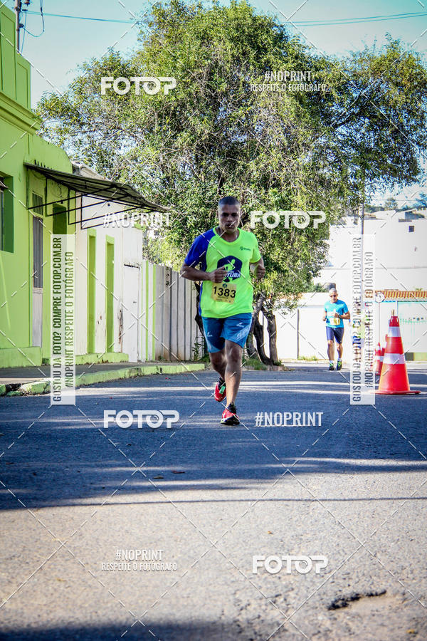 Buy your photos of the eventCorrida Juatuba 2019 on Fotop