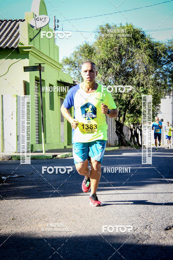 Buy your photos of the eventCorrida Juatuba 2019 on Fotop