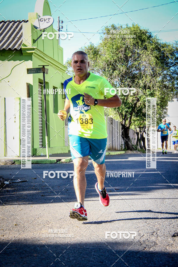 Buy your photos of the eventCorrida Juatuba 2019 on Fotop