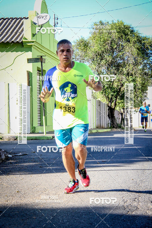 Buy your photos of the eventCorrida Juatuba 2019 on Fotop