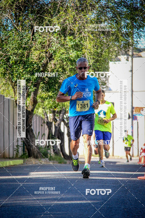 Buy your photos of the eventCorrida Juatuba 2019 on Fotop