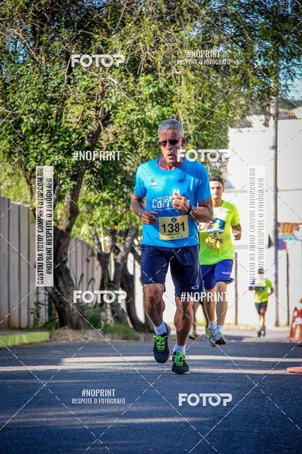 Buy your photos of the eventCorrida Juatuba 2019 on Fotop